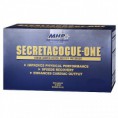 /products/secretagogue-one-3o-paks/